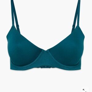 SAVAGE X FENTY BRA SZ 38D NEW W/ TAGS 🔥